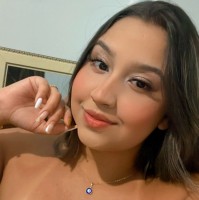 Melissa Brito
