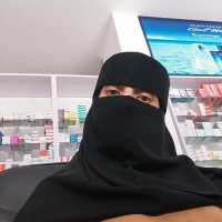 Howaida Awad