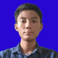 Salman Wiryansyah