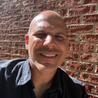 Jason Kaye