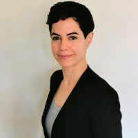 Sara Mora Soto