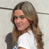 Isabella Schellekens