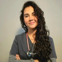 Natacha Lima