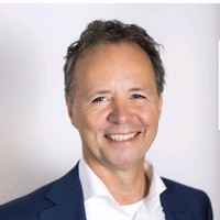 Rolv Elverding