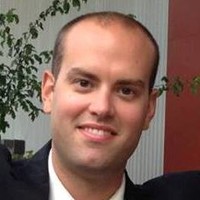 Devin Boglitsch