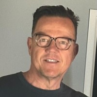 Rob C.