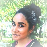 Dr.yasmeen Shaikh
