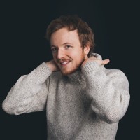 Alex Lindström