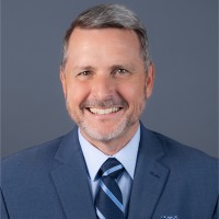 Robert McConnaughey