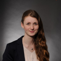 Felicitas Zeller