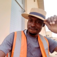 John Onyilo