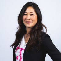 Susan N.