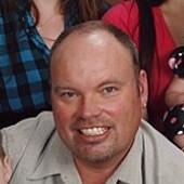 Joseph Graff