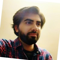 Deepak Sharma