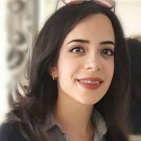 faten karray