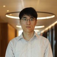 Jang Un Lee