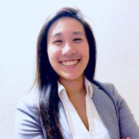 Christina Tran