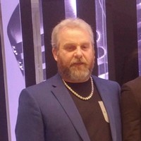 Marco Lebel