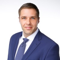 Nils Bradtke