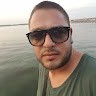 Max Voloshyn