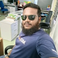Rabby Hasan