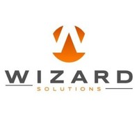 Wizard Solutions