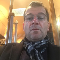 bouaziz michel