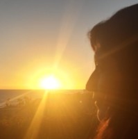 ana luisa ramirez macias