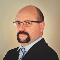 Alvaro Crevenna
