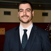 Giorgos Samaras