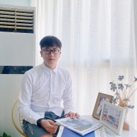 Linfeng Li