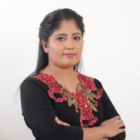 Jenny Dsa