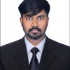Prashanth Pal Baskula