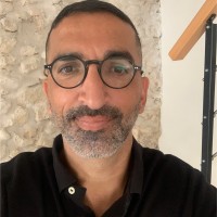 salim kachaou