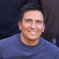 John Gutierrez
