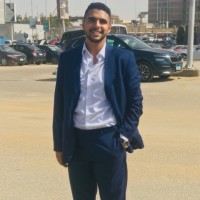 Muhamed Said
