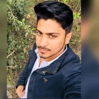 Rahul Singh