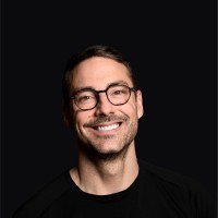 Xavier Hilbert