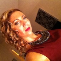 Emma Flanagan