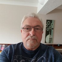Don Meikle