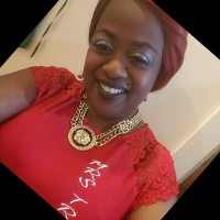 Arlene C.
