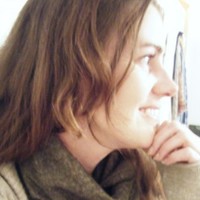 Kelley Harmon