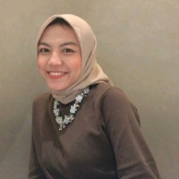 Annisa Sachillah Sefi