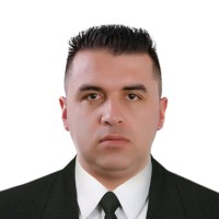 Henry Martínez