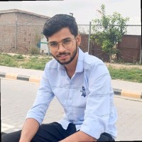 Kedar Saw