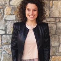 Samantha Baldi