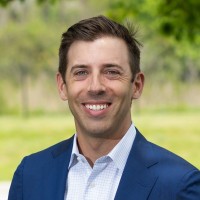 Andrew Shpigel