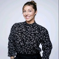 Mariane Bourque