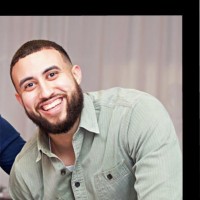 Luis Ramirez
