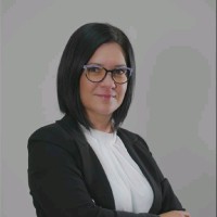 Jelena Dimitrijevic